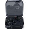 Ear(B171)TrueWirelessEarph_Black NOTHING