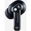 Ear(B171)TrueWirelessEarph_Black NOTHING