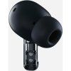 Ear(B171)TrueWirelessEarph_Black NOTHING