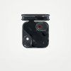 Ear(B171)TrueWirelessEarph_Black NOTHING
