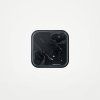 Ear(B171)TrueWirelessEarph_Black NOTHING