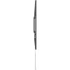 SHO 5201 FIXNÍ DRŽÁK TV 32''- 75'' STELL