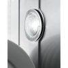 E82LX220S MYČKA 60CM VEST. ELECTROLUX