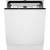 E82LX220S MYČKA 60CM VEST. ELECTROLUX