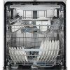 E82LX220S MYČKA 60CM VEST. ELECTROLUX