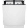 E72LA100S MYČKA 60CM VEST. ELECTROLUX