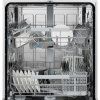 E72LA100S MYČKA 60CM VEST. ELECTROLUX