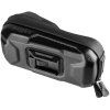 Pouzdro na kolo Bikee Bag 2 FIXED