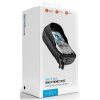 Pouzdro na kolo Bikee Bag 2 FIXED