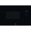 LMS4253TBK MIKRO TROUBA VEST. ELECTROLUX