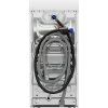 EW8TA3562C PRAČKA VRCH. PL. ELECTROLUX