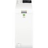EW8TA3562C PRAČKA VRCH. PL. ELECTROLUX