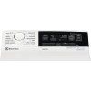 EW8TA3562C PRAČKA VRCH. PL. ELECTROLUX