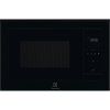 LMS4253TBH MIKRO TROUBA VEST. ELECTROLUX