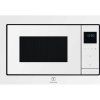 LMS4253TBW MIKRO TROUBA VEST. ELECTROLUX