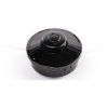 FZS 9045 Strunová hlava basic FIELDMANN