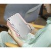 Camden Click Ivory iPad pouzdro UNIQ