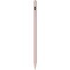 Pixo Lite 2 Magnetic Stylus Blush UNIQ