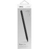 Pixo Lite 2 Magnetic Stylus Black UNIQ