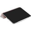 Camden Click Blush iPad Air pouzdro UNIQ