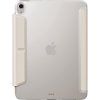 Camden Click Ivory iPad Air pouzdro UNIQ
