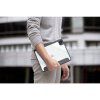 Moven Blush iPad pouzdro UNIQ