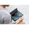 Moven Blush iPad pouzdro UNIQ