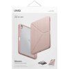 Moven Blush iPad pouzdro UNIQ