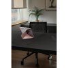 Moven Charcoal iPad pouzdro UNIQ
