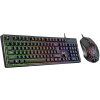 Gaming Set GX Scorpion KM-GX3 GENIUS