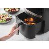 27620-56 SATISFRY AIR 5,5L RUSSELL HOBBS