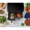 27680-56 SATISFRY AIRT 9L RUSSELL HOBBS