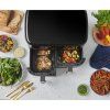 27680-56 SATISFRY AIRT 9L RUSSELL HOBBS