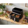 27680-56 SATISFRY AIRT 9L RUSSELL HOBBS