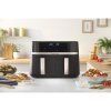 27680-56 SATISFRY AIRT 9L RUSSELL HOBBS