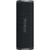 YSP 30BK BT repro ELEMENT AGUA YENKEE