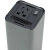 46200mAh multifunkční hliníková PB EPICO