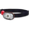 SFL3000H/10 PHILIPS
