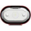 SFL3000H/10 PHILIPS