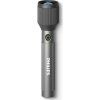 SFL5102/10 PHILIPS