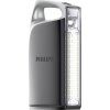 SFL3402/10 PHILIPS
