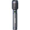 SFL5141/10 PHILIPS