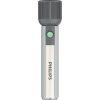 SFL1183/10 PHILIPS