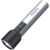 SFL1183/10 PHILIPS