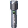 SFL2143/10 PHILIPS