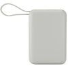 UlraPack 45W 20000mAh PB EP25 EPICO