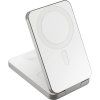 UltraBase 4in1 8000mAh Fold EF50 EPICO