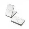 UltraBase 4in1 8000mAh Fold EF50 EPICO