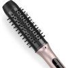 HSB200E KULMA RŮŽOVÁ BABYLISS