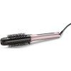 HSB200E KULMA RŮŽOVÁ BABYLISS